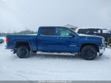 GMC Sierra  Sle 3GTP1MEC0JG500680 снимка