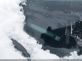 GMC Sierra  Sle 3GTP1MEC0JG500680 снимка