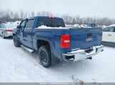GMC Sierra  Sle 3GTP1MEC0JG500680 снимка