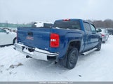 GMC Sierra  Sle 3GTP1MEC0JG500680 снимка