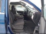 GMC Sierra  Sle 3GTP1MEC0JG500680 снимка