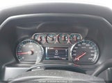 GMC Sierra  Sle 3GTP1MEC0JG500680 снимка