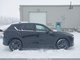Mazda Cx-5 Preferred JM3KFBCM6N0575512 снимка