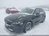 Mazda Cx-5 Preferred JM3KFBCM6N0575512 снимка