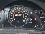 Mazda Cx-5 Preferred JM3KFBCM6N0575512 снимка
