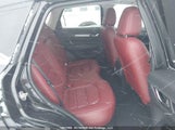 Mazda Cx-5 Preferred JM3KFBCM6N0575512 fotografie