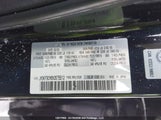 Mazda Cx-5 Preferred JM3KFBCM6N0575512 снимка