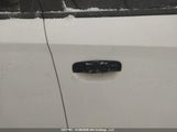 Dodge Charger Police 2C3CDXAG9JH323101 снимка