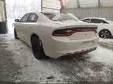 Dodge Charger Police 2C3CDXAG9JH323101 снимка