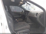 Dodge Charger Police 2C3CDXAG9JH323101 снимка