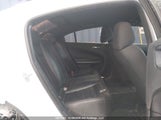 Dodge Charger Police 2C3CDXAG9JH323101 снимка