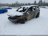 Ford Escape Titanium 1FMCU9J99EUA72488 снимка