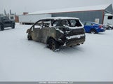 Ford Escape Titanium 1FMCU9J99EUA72488 снимка