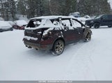 Ford Escape Titanium 1FMCU9J99EUA72488 снимка