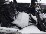 Ford Escape Titanium 1FMCU9J99EUA72488 снимка