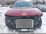 Hyundai Kona Sel KM8HCCAB2SU290048 снимка