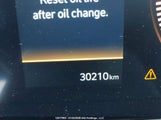 Hyundai Kona Sel KM8HCCAB2SU290048 снимка