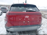 Hyundai Kona Sel KM8HCCAB2SU290048 снимка