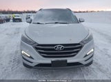 Hyundai Tucson Limited/Sport And Eco/Se KM8J3CA26GU053572 photo