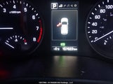 Hyundai Tucson Limited/Sport And Eco/Se KM8J3CA26GU053572 снимка