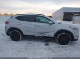 Hyundai Tucson Limited/Sport And Eco/Se KM8J3CA26GU053572 photo