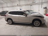BMW X1 xDrive28I WBAVL1C54CVR79665 снимка