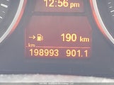BMW X1 xDrive28I WBAVL1C54CVR79665 снимка