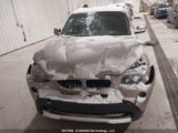 BMW X1 xDrive28I WBAVL1C54CVR79665 снимка