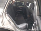 BMW X1 xDrive28I WBAVL1C54CVR79665 снимка