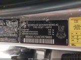 BMW X1 xDrive28I WBAVL1C54CVR79665 снимка