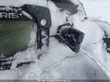 Polaris Gen SN1CFF5T3PC235838 снимка