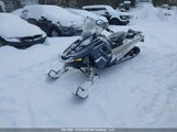 Polaris Gen SN1CFF5T3PC235838 fotografie