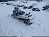 Polaris Gen SN1CFF5T3PC235838 снимка