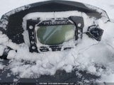 Polaris Gen SN1CFF5T3PC235838 снимка