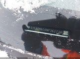 Toyota Corolla Le 5YFBPMBE6NP362738 снимка