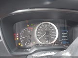 Toyota Corolla Le 5YFBPMBE6NP362738 снимка