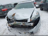 Honda Accord Sdn 1HGCP36838A801648 photo