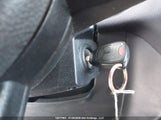Jeep Wrangler Unlimited Sport 1C4BJWDG0FL533408 fotografie