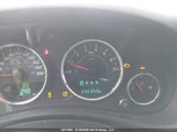 Jeep Wrangler Unlimited Sport 1C4BJWDG0FL533408 fotografie