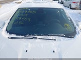 Chevrolet Volt Lt 1G1RA6S59KU118553 снимка