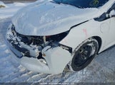 Chevrolet Volt Lt 1G1RA6S59KU118553 снимка