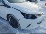 Chevrolet Volt Lt 1G1RA6S59KU118553 снимка