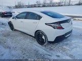 Chevrolet Volt Lt 1G1RA6S59KU118553 снимка