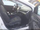 Chevrolet Volt Lt 1G1RA6S59KU118553 снимка