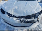 Chevrolet Volt Lt 1G1RA6S59KU118553 снимка