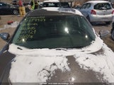 Honda Civic 2HGFC2F69JH020285 снимка