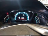 Honda Civic 2HGFC2F69JH020285 снимка