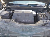 Cadillac Srx 3GYFNGE3XGS569720 снимка