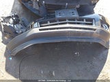 Cadillac Srx 3GYFNGE3XGS569720 снимка