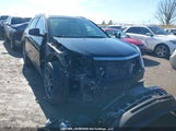 Cadillac Srx 3GYFNGE3XGS569720 снимка
